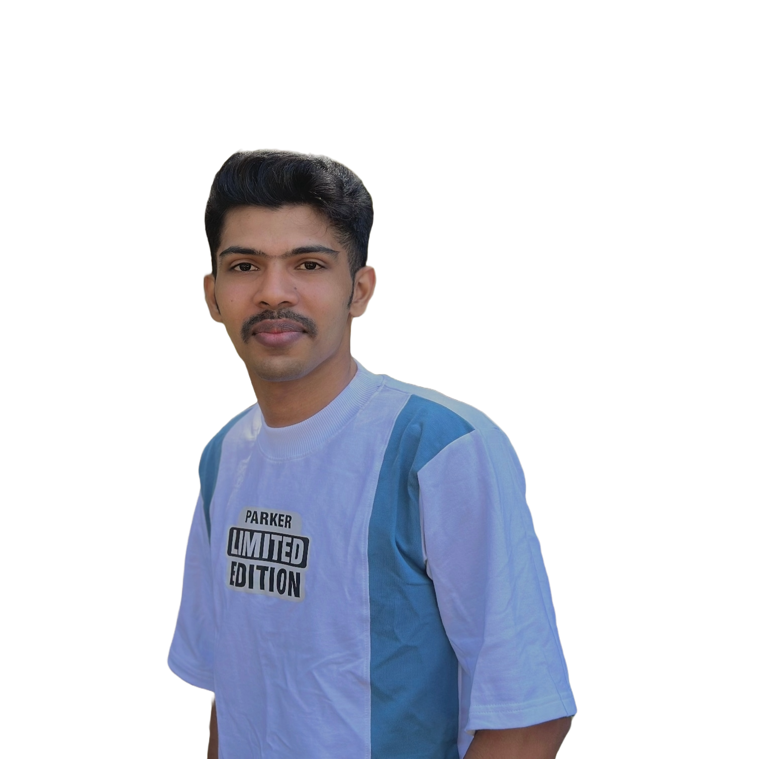 RASHID_C